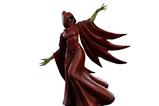 01-Masters-of-the-Universe-Estatua-110-Art-Shadow-Weaver-23-cm.jpg