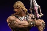 06-masters-of-the-universe-estatua-110-deluxe-art-scale-heman-unleashed-34-cm.jpg