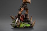 10-masters-of-the-universe-estatua-110-deluxe-art-scale-heman-unleashed-34-cm.jpg