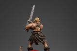 11-masters-of-the-universe-estatua-110-deluxe-art-scale-heman-unleashed-34-cm.jpg