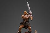 12-masters-of-the-universe-estatua-110-deluxe-art-scale-heman-unleashed-34-cm.jpg