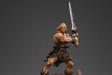 13-masters-of-the-universe-estatua-110-deluxe-art-scale-heman-unleashed-34-cm.jpg