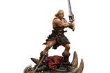 15-masters-of-the-universe-estatua-110-deluxe-art-scale-heman-unleashed-34-cm.jpg