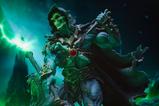 02-masters-of-the-universe-estatua-110-deluxe-art-scale-skeletor-unleashed-23-cm.jpg