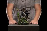 11-masters-of-the-universe-estatua-110-deluxe-art-scale-skeletor-unleashed-23-cm.jpg