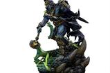 12-masters-of-the-universe-estatua-110-deluxe-art-scale-skeletor-unleashed-23-cm.jpg