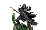 13-masters-of-the-universe-estatua-110-deluxe-art-scale-skeletor-unleashed-23-cm.jpg