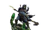 14-masters-of-the-universe-estatua-110-deluxe-art-scale-skeletor-unleashed-23-cm.jpg