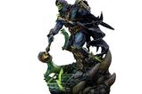 15-masters-of-the-universe-estatua-110-deluxe-art-scale-skeletor-unleashed-23-cm.jpg