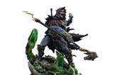 16-masters-of-the-universe-estatua-110-deluxe-art-scale-skeletor-unleashed-23-cm.jpg