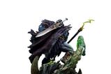 17-masters-of-the-universe-estatua-110-deluxe-art-scale-skeletor-unleashed-23-cm.jpg