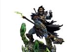 18-masters-of-the-universe-estatua-110-deluxe-art-scale-skeletor-unleashed-23-cm.jpg