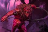 02-masters-of-the-universe-estatua-art-scale-110-red-beast-man-exclusive-2024-.jpg