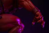 03-masters-of-the-universe-estatua-art-scale-110-red-beast-man-exclusive-2024-.jpg