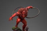 11-masters-of-the-universe-estatua-art-scale-110-red-beast-man-exclusive-2024-.jpg