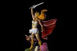 05-Masters-of-the-Universe-Estatua-BDS-Art-Scale-110-Princess-of-Power-SheRa-28.jpg