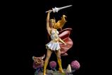 06-Masters-of-the-Universe-Estatua-BDS-Art-Scale-110-Princess-of-Power-SheRa-28.jpg