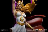 12-Masters-of-the-Universe-Estatua-BDS-Art-Scale-110-Princess-of-Power-SheRa-28.jpg