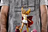13-Masters-of-the-Universe-Estatua-BDS-Art-Scale-110-Princess-of-Power-SheRa-28.jpg