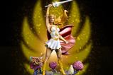 14-Masters-of-the-Universe-Estatua-BDS-Art-Scale-110-Princess-of-Power-SheRa-28.jpg