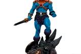 01-Masters-of-the-Universe-Estatua-Color-Variant-110-Art-Scale-Faker-22-cm.jpg