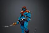 06-masters-of-the-universe-estatua-color-variant-110-art-scale-faker-22-cm.jpg