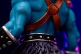 08-masters-of-the-universe-estatua-color-variant-110-art-scale-faker-22-cm.jpg