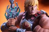 04-masters-of-the-universe-figura-112-200x--heman.jpg