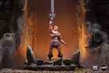05-masters-of-the-universe-figura-112-200x--heman.jpg