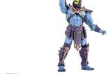 05-masters-of-the-universe-figura-112-200x--skeletor.jpg