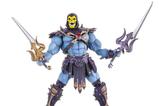 06-masters-of-the-universe-figura-112-200x--skeletor.jpg
