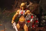 01-masters-of-the-universe-figura-16-heman-regular-edition-30-cm.jpg