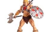 02-masters-of-the-universe-figura-16-heman-regular-edition-30-cm.jpg