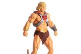 03-masters-of-the-universe-figura-16-heman-regular-edition-30-cm.jpg