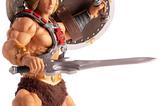 04-masters-of-the-universe-figura-16-heman-regular-edition-30-cm.jpg