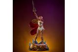 01-masters-of-the-universe-legends-estatua-1-5-she-ra-66-c7d0b004-heo-3cc3b25c.jpg