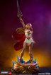 02-masters-of-the-universe-legends-estatua-1-5-she-ra-66-c7d0b004-heo-3cc3b25c.jpg