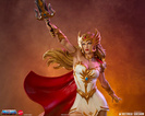 03-masters-of-the-universe-legends-estatua-1-5-she-ra-66-c7d0b004-heo-3cc3b25c.jpg