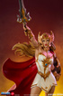 04-masters-of-the-universe-legends-estatua-1-5-she-ra-66-c7d0b004-heo-3cc3b25c.jpg