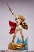 07-masters-of-the-universe-legends-estatua-1-5-she-ra-66-c7d0b004-heo-3cc3b25c.jpg