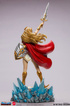 08-masters-of-the-universe-legends-estatua-1-5-she-ra-66-c7d0b004-heo-3cc3b25c.jpg
