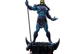 01-Masters-of-the-Universe-Legends-Estatua-15-Skeletor-Classic-Edition-63-cm.jpg