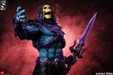 02-Masters-of-the-Universe-Legends-Estatua-15-Skeletor-Classic-Edition-63-cm.jpg