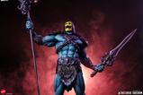 03-Masters-of-the-Universe-Legends-Estatua-15-Skeletor-Classic-Edition-63-cm.jpg