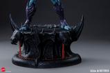 04-Masters-of-the-Universe-Legends-Estatua-15-Skeletor-Classic-Edition-63-cm.jpg