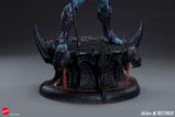 05-Masters-of-the-Universe-Legends-Estatua-15-Skeletor-Classic-Edition-63-cm.jpg