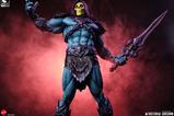 06-Masters-of-the-Universe-Legends-Estatua-15-Skeletor-Classic-Edition-63-cm.jpg