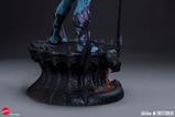 07-Masters-of-the-Universe-Legends-Estatua-15-Skeletor-Classic-Edition-63-cm.jpg