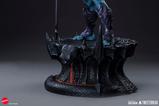 08-Masters-of-the-Universe-Legends-Estatua-15-Skeletor-Classic-Edition-63-cm.jpg