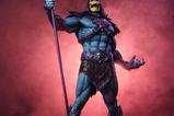 09-Masters-of-the-Universe-Legends-Estatua-15-Skeletor-Classic-Edition-63-cm.jpg